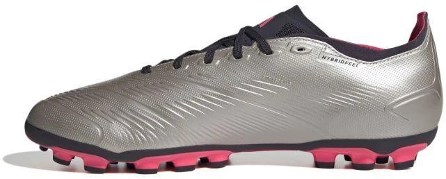 Adidas Predator League 2G/3G AG IF6313 futbolo batai
