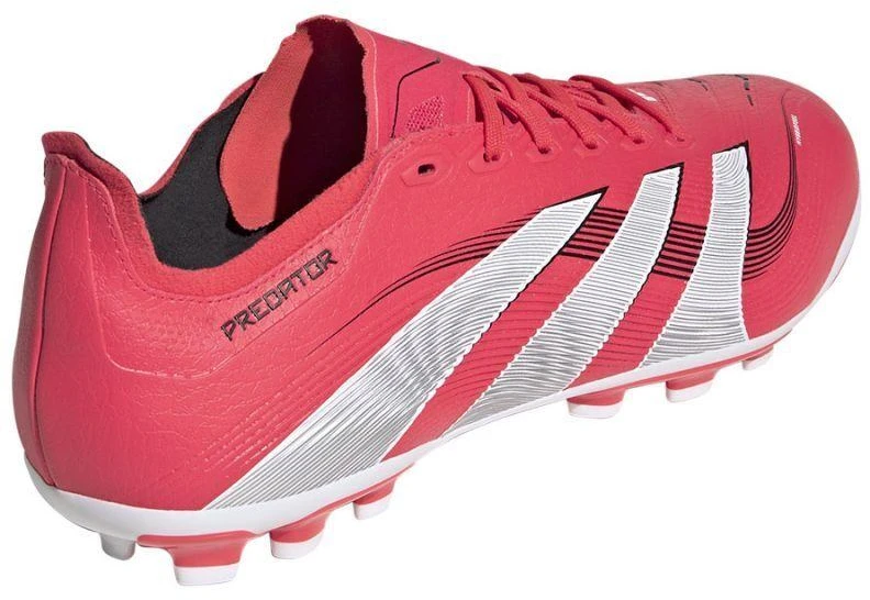 Adidas Predator League 2G/3G AG M ID3837 futbolo batai