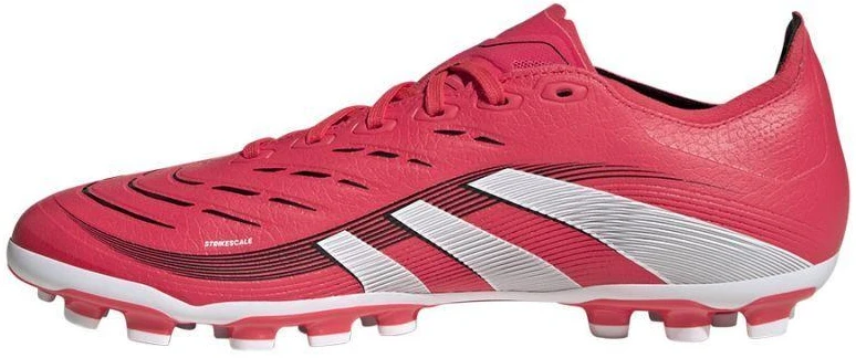 Adidas Predator League 2G/3G AG M ID3837 futbolo batai