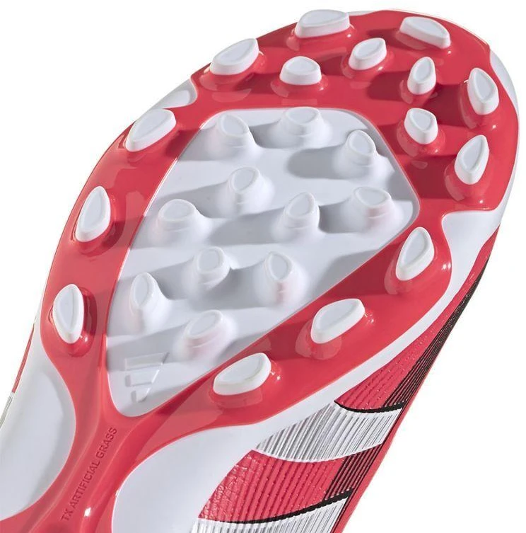 Adidas Predator League 2G/3G AG M ID3837 futbolo batai