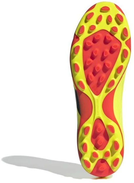 Adidas Predator League 2G/3G AG M IF3209 batai