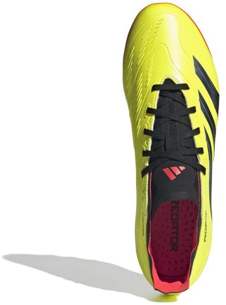 Adidas Predator League 2G/3G AG M IF3209 batai