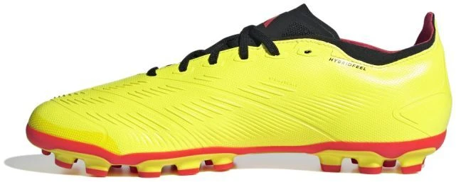 Adidas Predator League 2G/3G AG M IF3209 batai