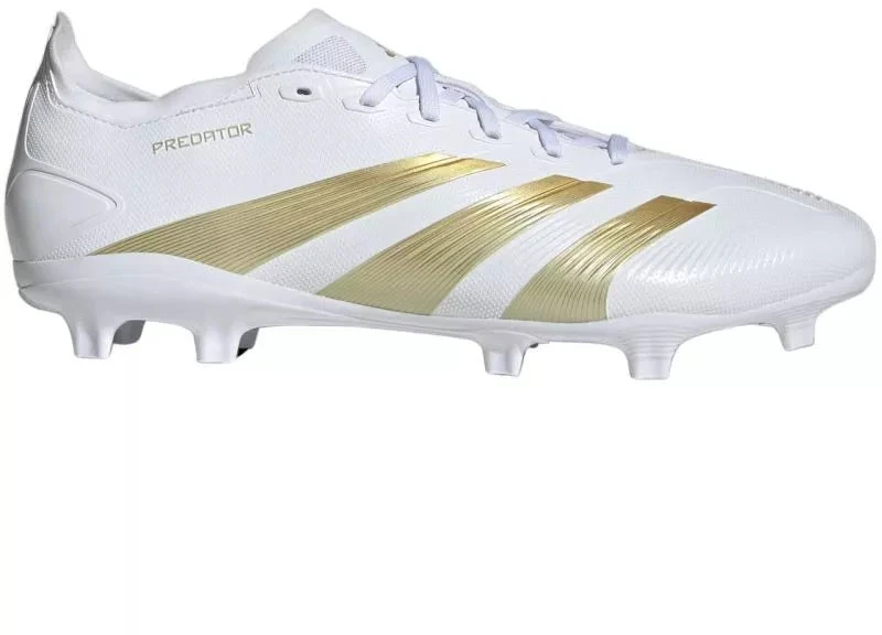 Adidas Predator League FG IF6346 futbolo batai