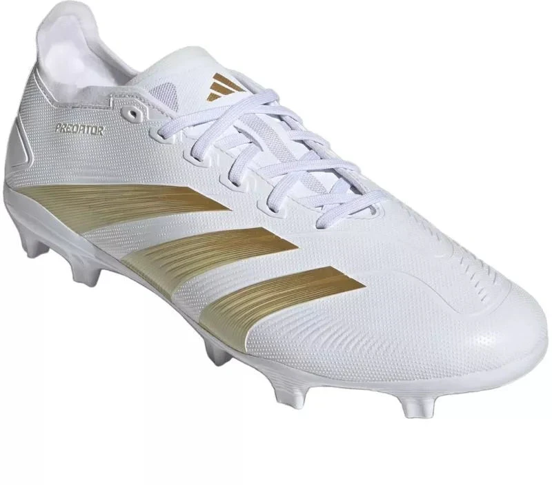 Adidas Predator League FG IF6346 futbolo batai