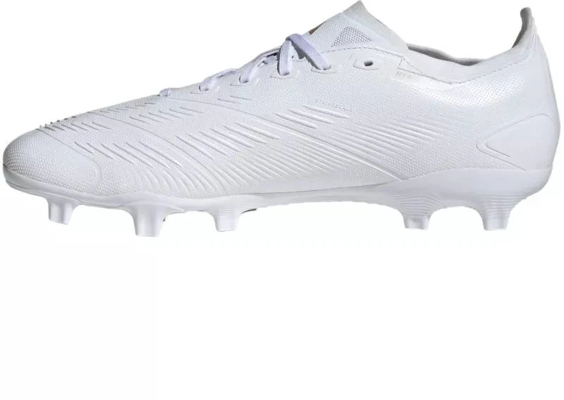 Adidas Predator League FG IF6346 futbolo batai