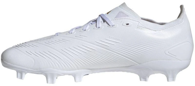 Adidas Predator League FG IF6346 futbolo batai