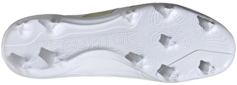 Adidas Predator League FG IF6346 futbolo batai