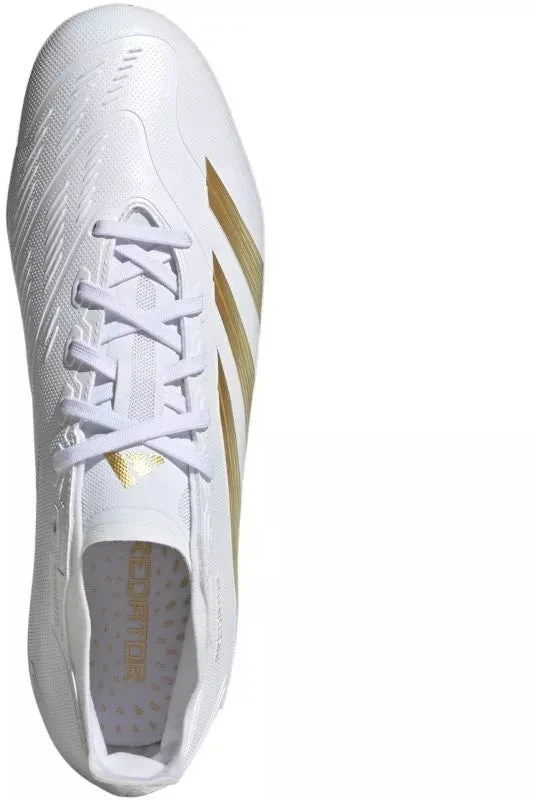 Adidas Predator League FG IF6346 futbolo batai