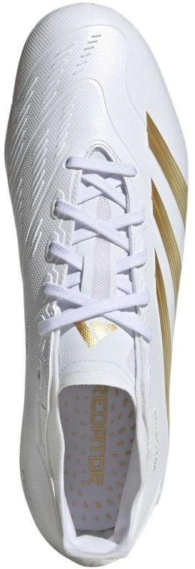 Adidas Predator League FG IF6346 futbolo batai