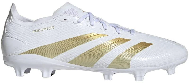Adidas Predator League FG IF6346 futbolo batai