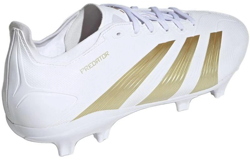 Adidas Predator League FG IF6346 futbolo batai