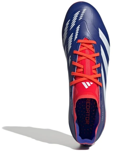 Adidas Predator League FG IF6348 batai