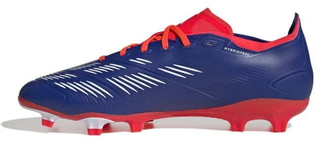 Adidas Predator League FG IF6348 batai
