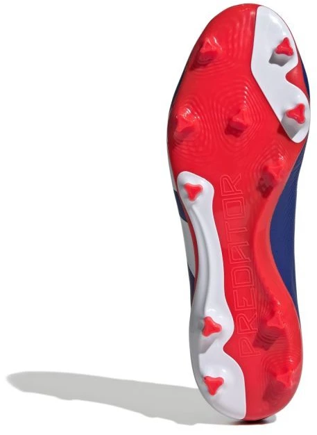 Adidas Predator League FG IF6348 batai