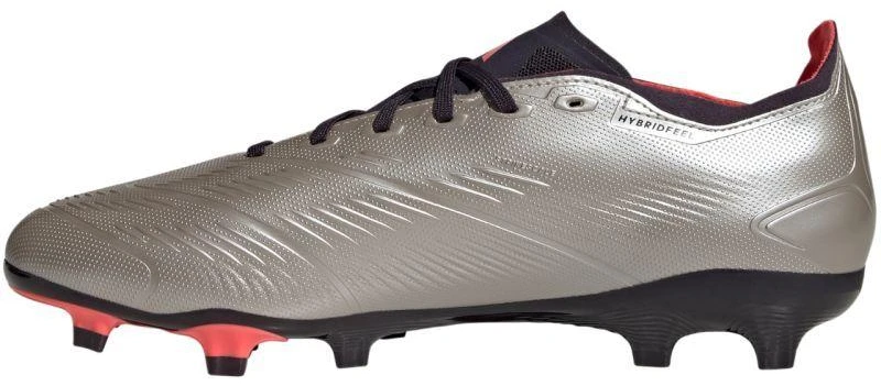 Adidas Predator League FG IF6349 futbolo batai