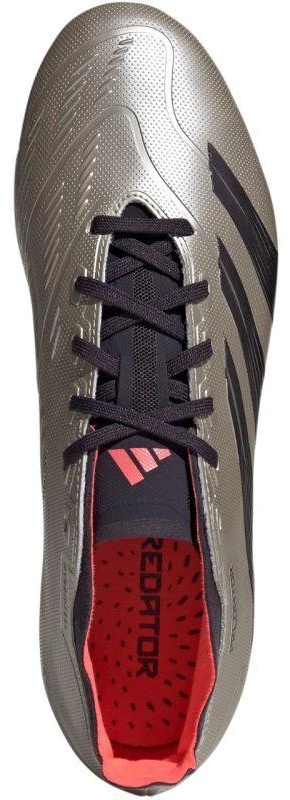Adidas Predator League FG IF6349 futbolo batai