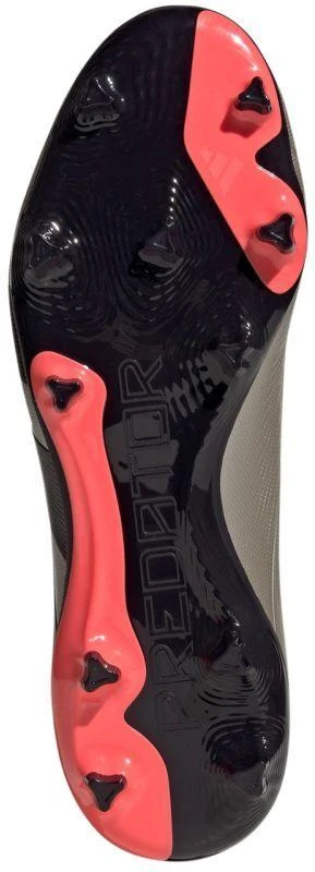 Adidas Predator League FG IF6349 futbolo batai