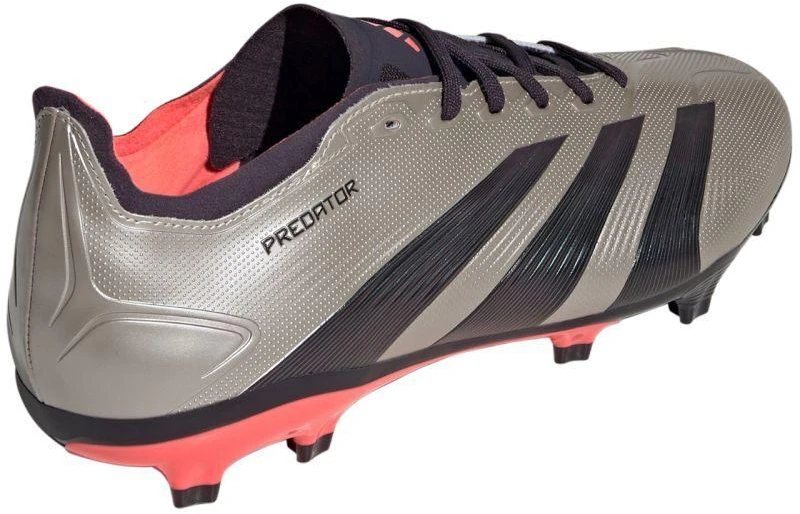 Adidas Predator League FG IF6349 futbolo batai