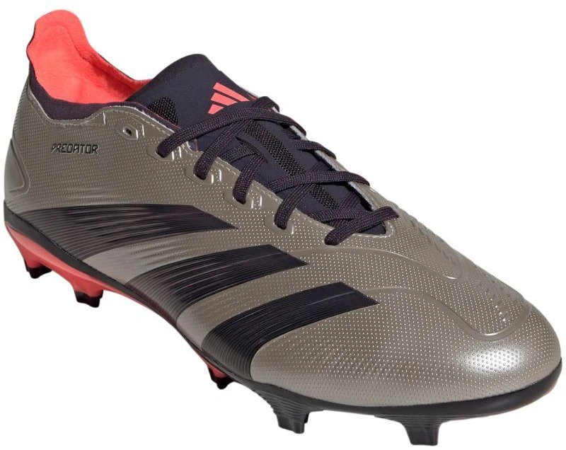 Adidas Predator League FG IF6349 futbolo batai