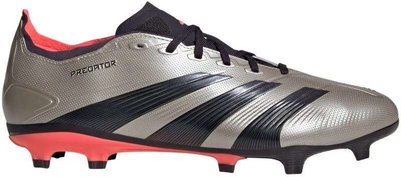 Adidas Predator League FG IF6349 futbolo batai