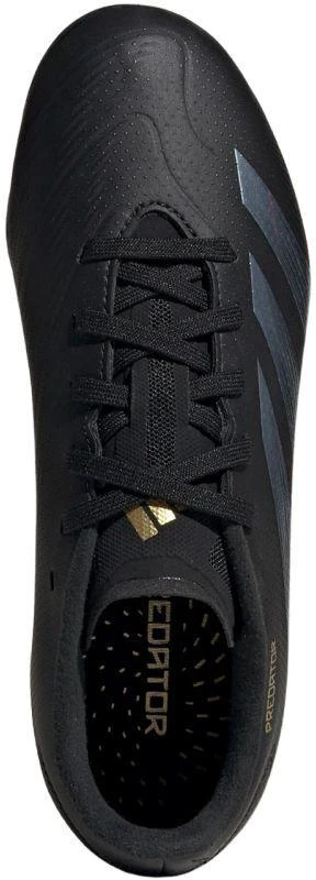 Adidas Predator League FG IF6353 batai