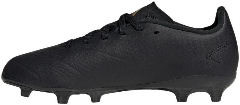 Adidas Predator League FG IF6353 batai