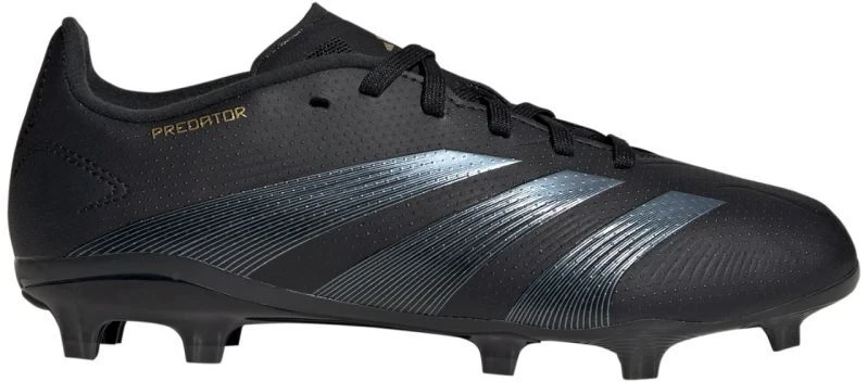 Adidas Predator League FG IF6353 batai