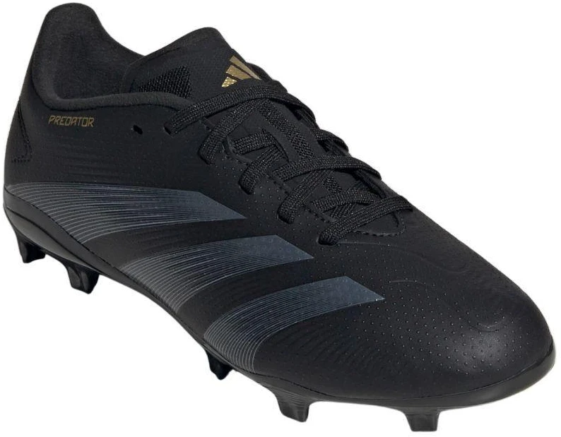 Adidas Predator League FG IF6353 batai