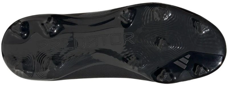 Adidas Predator League FG IF6353 batai