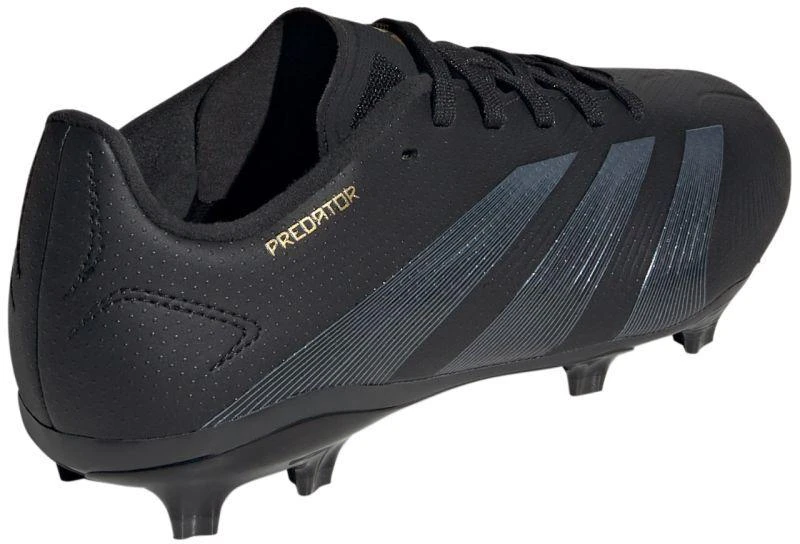Adidas Predator League FG IF6353 batai