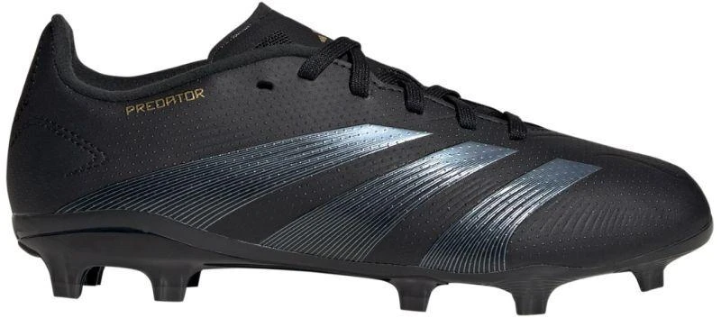 Adidas Predator League FG IF6353 batai