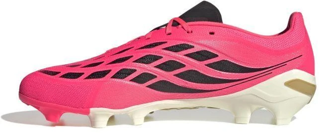 Adidas Predator League FG IH7158 futbolo bateliai
