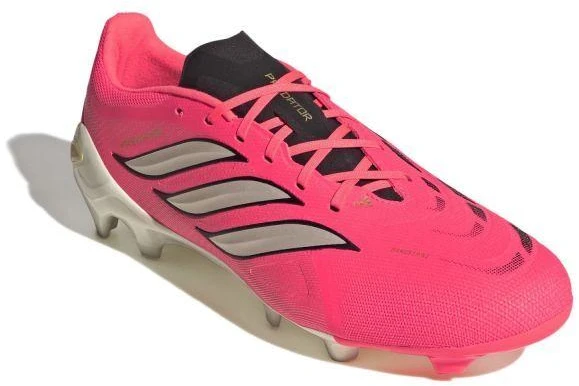 Adidas Predator League FG IH7158 futbolo bateliai