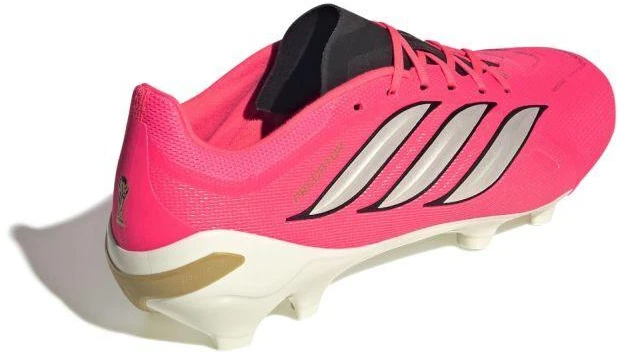 Adidas Predator League FG IH7158 futbolo bateliai