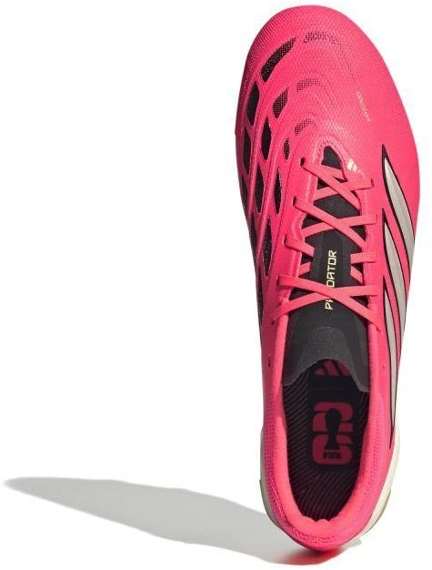 Adidas Predator League FG IH7158 futbolo bateliai