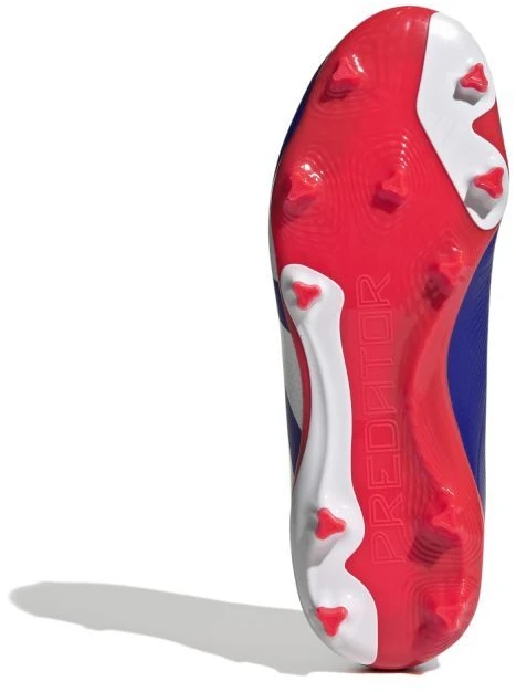 adidas Predator League FG Jr ID0911 futbolo batai