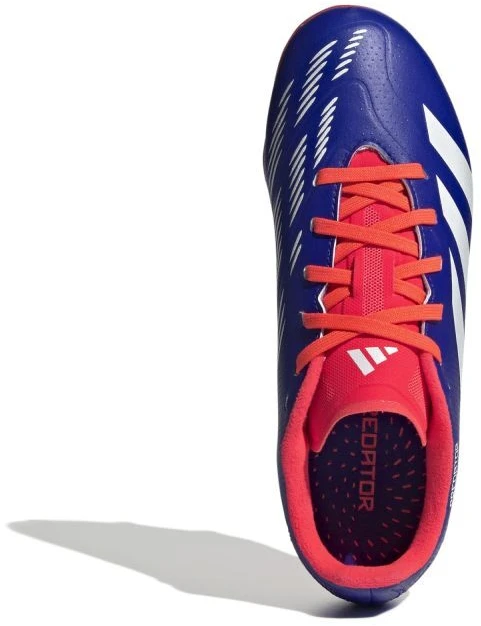 adidas Predator League FG Jr ID0911 futbolo batai