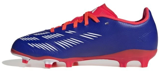 adidas Predator League FG Jr ID0911 futbolo batai