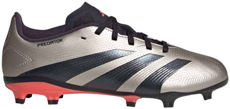 Adidas Predator League FG Jr IF6354 futbolo bateliai