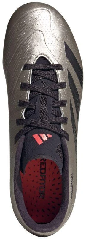 Adidas Predator League FG Jr IF6354 futbolo bateliai