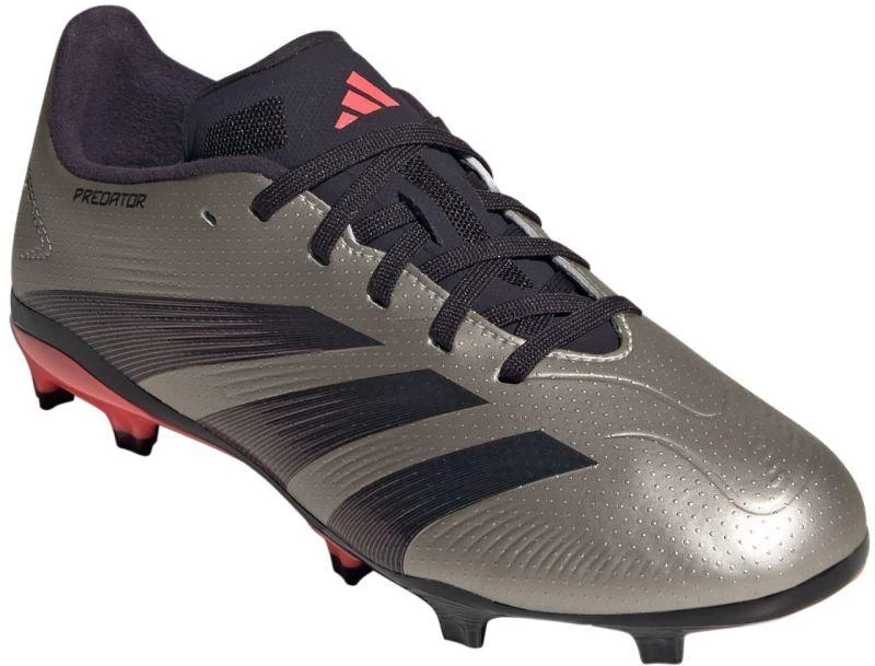 Adidas Predator League FG Jr IF6354 futbolo bateliai
