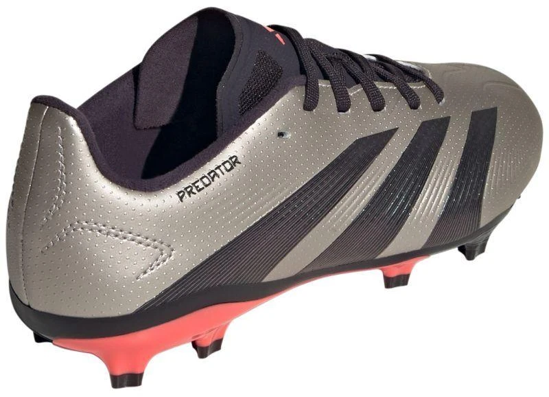 Adidas Predator League FG Jr IF6354 futbolo bateliai