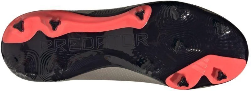 Adidas Predator League FG Jr IF6354 futbolo bateliai