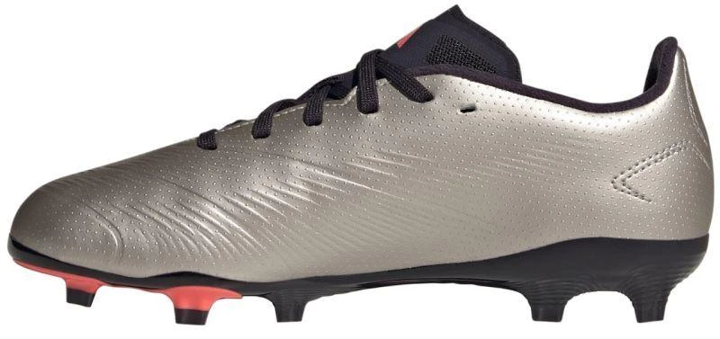 Adidas Predator League FG Jr IF6354 futbolo bateliai