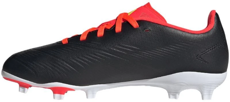 adidas Predator League FG Jr IG7748 futbolo batai