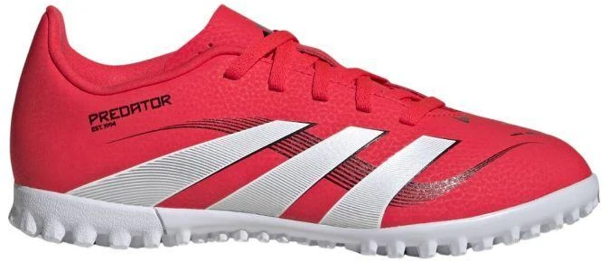 adidas Predator League FG Jr IG7748 futbolo batai