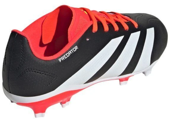 adidas Predator League FG Jr IG7748 futbolo batai