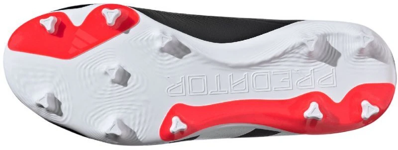 adidas Predator League FG Jr IG7748 futbolo batai