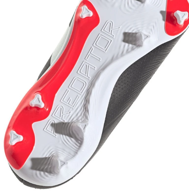 adidas Predator League FG Jr IG7748 futbolo batai